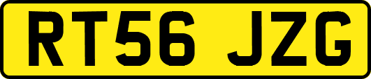 RT56JZG