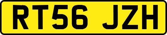 RT56JZH