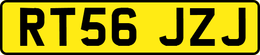 RT56JZJ