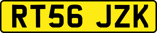 RT56JZK