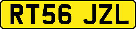 RT56JZL