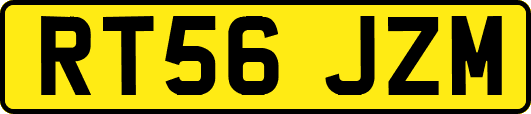 RT56JZM