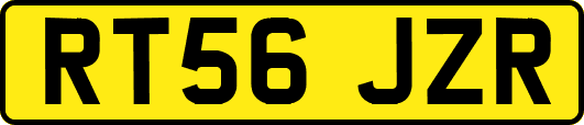 RT56JZR