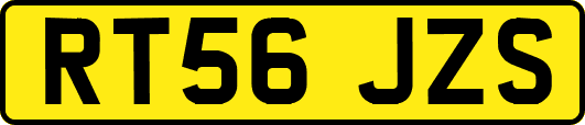 RT56JZS