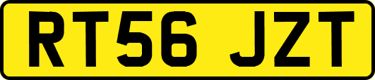 RT56JZT