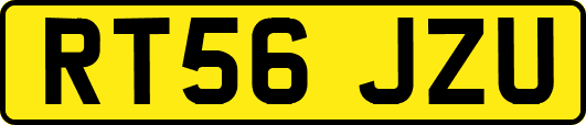RT56JZU