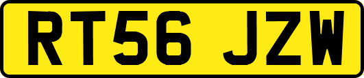 RT56JZW