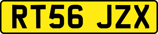 RT56JZX