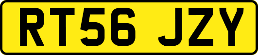 RT56JZY