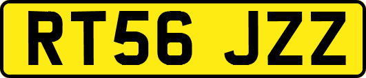 RT56JZZ