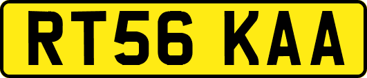 RT56KAA