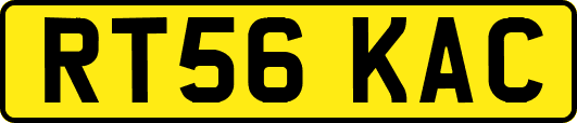 RT56KAC