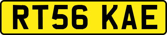 RT56KAE