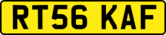 RT56KAF