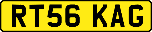 RT56KAG