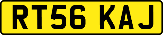 RT56KAJ