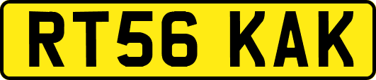 RT56KAK