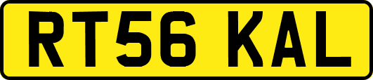RT56KAL