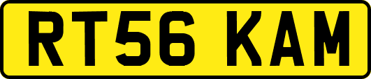 RT56KAM