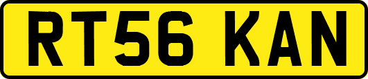 RT56KAN