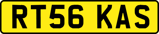 RT56KAS