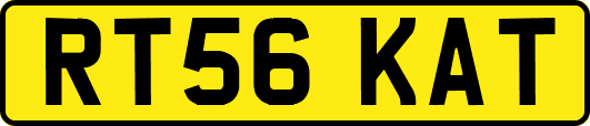RT56KAT