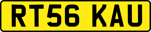 RT56KAU