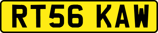 RT56KAW