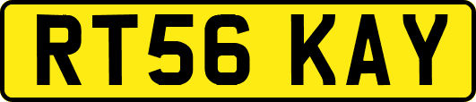 RT56KAY