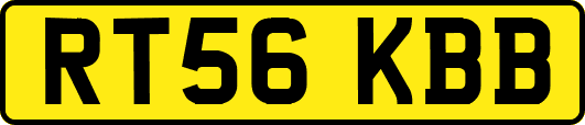 RT56KBB
