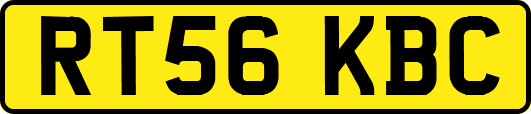 RT56KBC