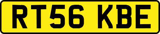 RT56KBE