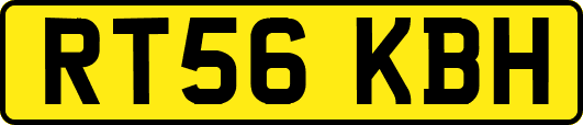 RT56KBH