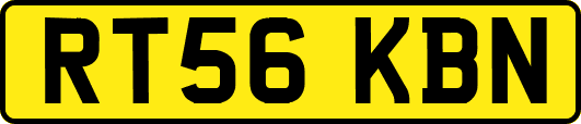 RT56KBN
