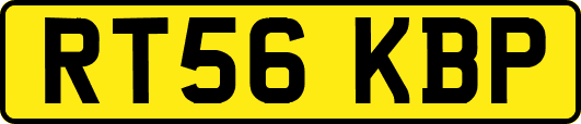 RT56KBP
