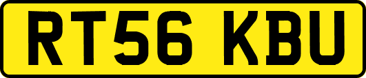 RT56KBU