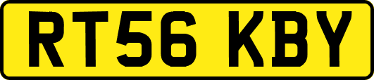 RT56KBY