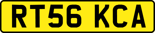 RT56KCA