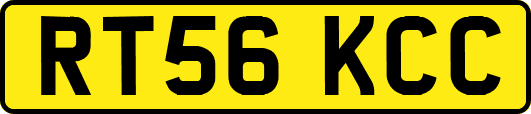 RT56KCC