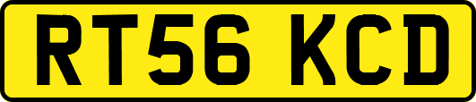 RT56KCD