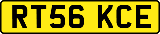 RT56KCE