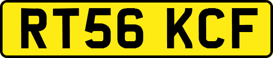 RT56KCF