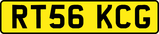 RT56KCG