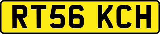 RT56KCH