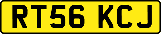 RT56KCJ