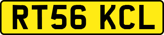 RT56KCL