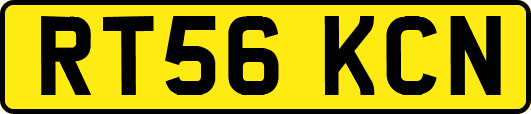 RT56KCN