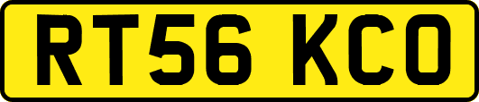 RT56KCO