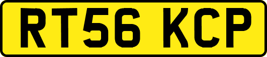 RT56KCP