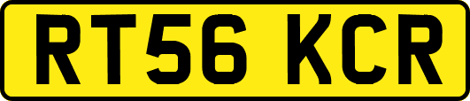 RT56KCR
